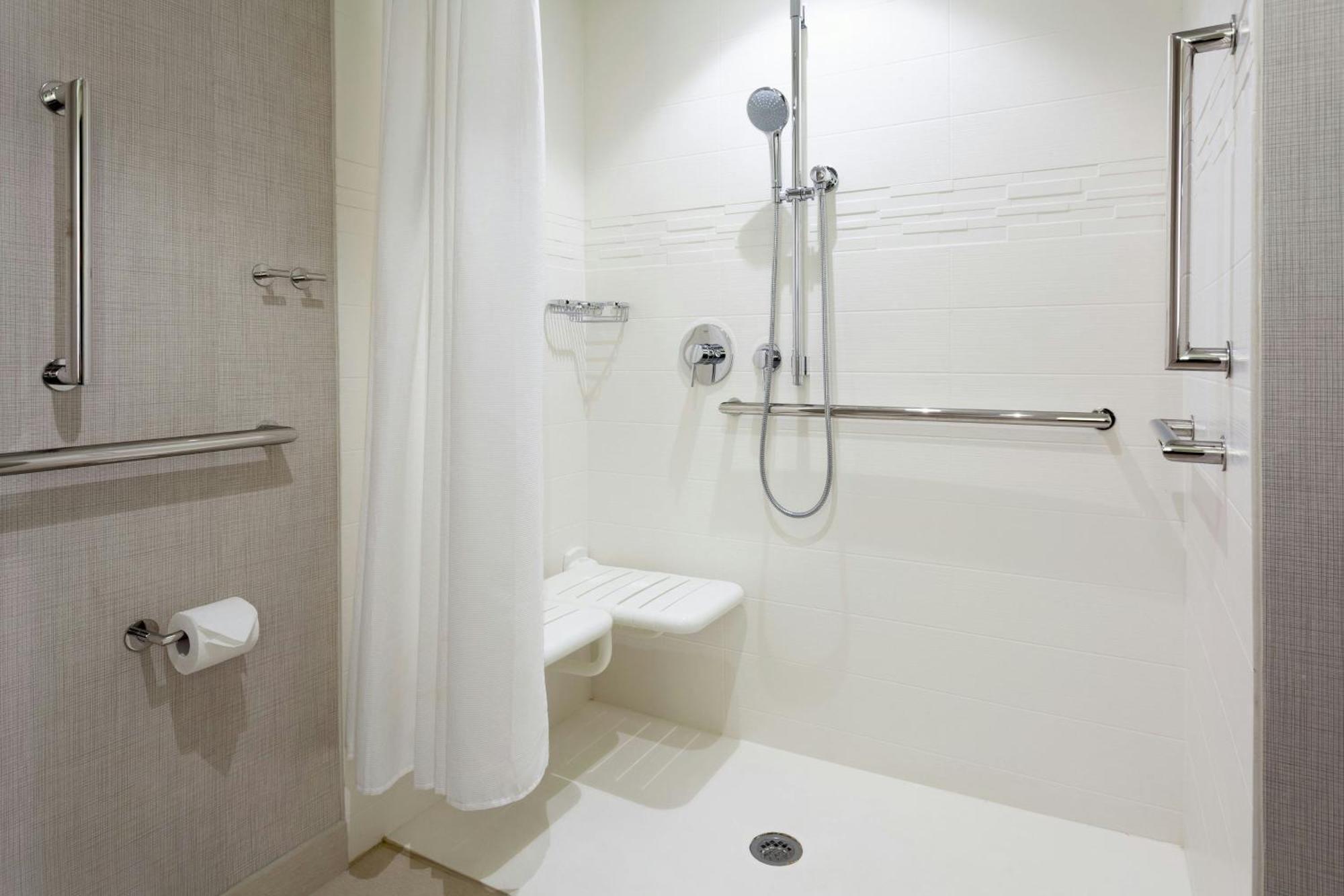 Residence Inn Irvine John Wayne Airport Orange County Ngoại thất bức ảnh
